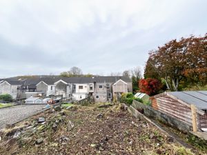 Photo 29- click for photo gallery